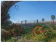 975 Barossa Valley Way, Sandy Creek SA 5350