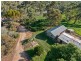 975 Barossa Valley Way, Sandy Creek SA 5350
