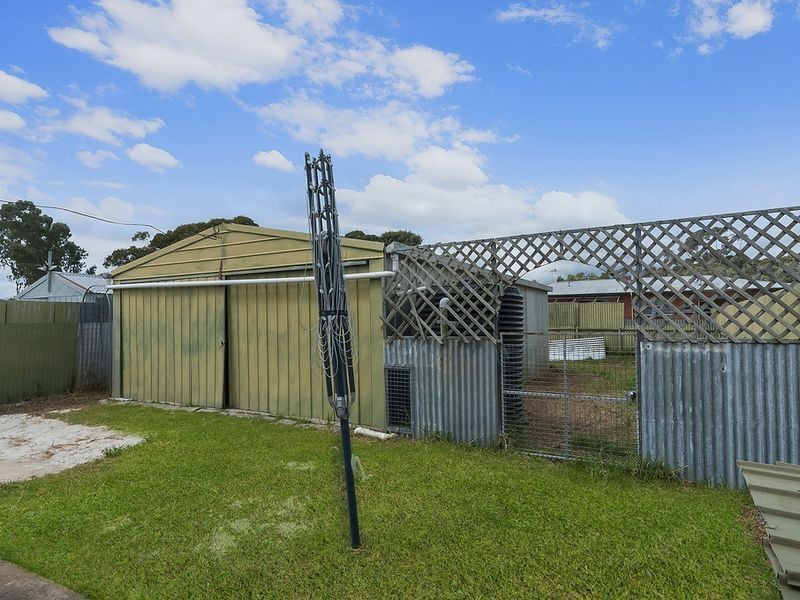 24 Johnston Road, Elizabeth Downs SA 5113