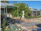 975 Barossa Valley Way, Sandy Creek SA 5350