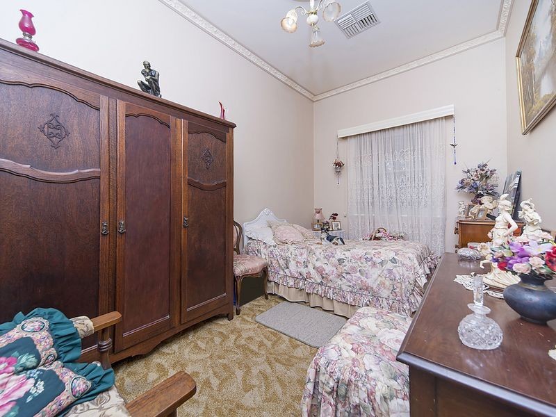 975 Barossa Valley Way, Sandy Creek SA 5350