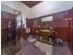 975 Barossa Valley Way, Sandy Creek SA 5350