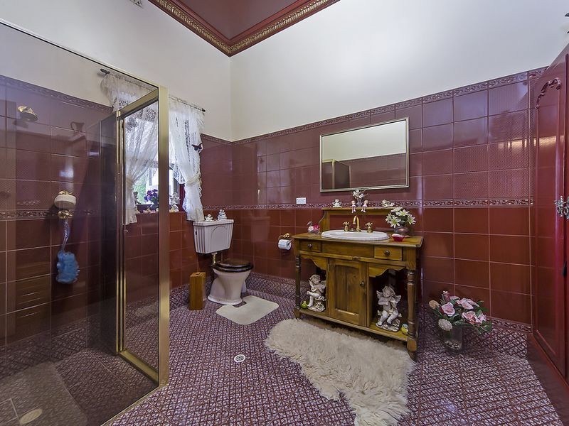 975 Barossa Valley Way, Sandy Creek SA 5350