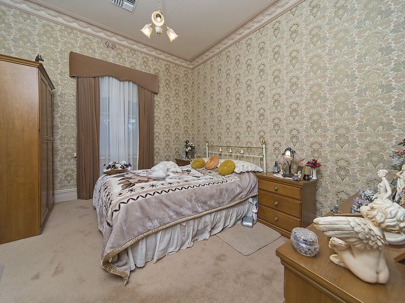 975 Barossa Valley Way, Sandy Creek SA 5350