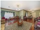 975 Barossa Valley Way, Sandy Creek SA 5350