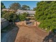 975 Barossa Valley Way, Sandy Creek SA 5350