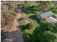 975 Barossa Valley Way, Sandy Creek SA 5350