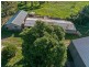 975 Barossa Valley Way, Sandy Creek SA 5350
