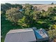 975 Barossa Valley Way, Sandy Creek SA 5350