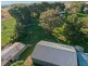 975 Barossa Valley Way, Sandy Creek SA 5350