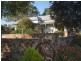 975 Barossa Valley Way, Sandy Creek SA 5350