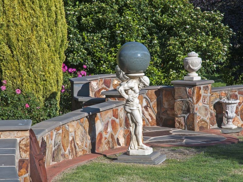 975 Barossa Valley Way, Sandy Creek SA 5350