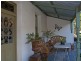975 Barossa Valley Way, Sandy Creek SA 5350