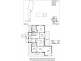 975 Barossa Valley Way, Sandy Creek SA 5350 Floorplan