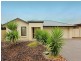 3 McCallum Road, Freeling SA 5372