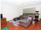 3 McCallum Road, Freeling SA 5372