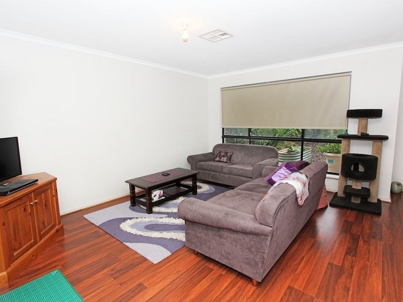 3 McCallum Road, Freeling SA 5372