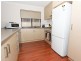 3 McCallum Road, Freeling SA 5372