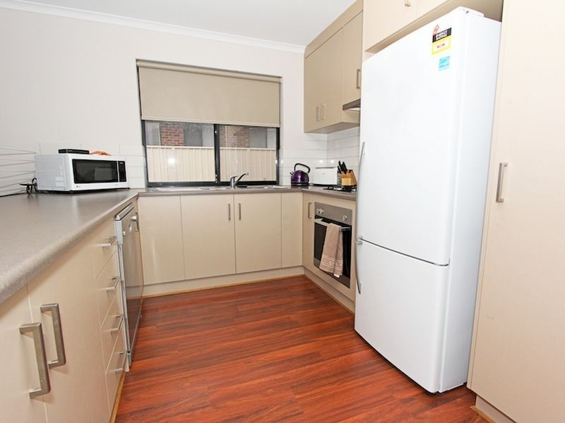 3 McCallum Road, Freeling SA 5372