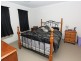 3 McCallum Road, Freeling SA 5372