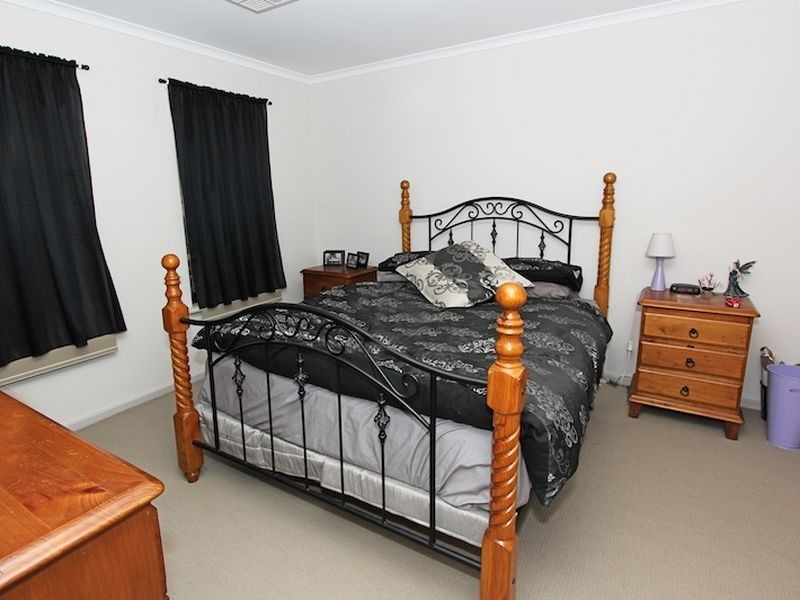 3 McCallum Road, Freeling SA 5372