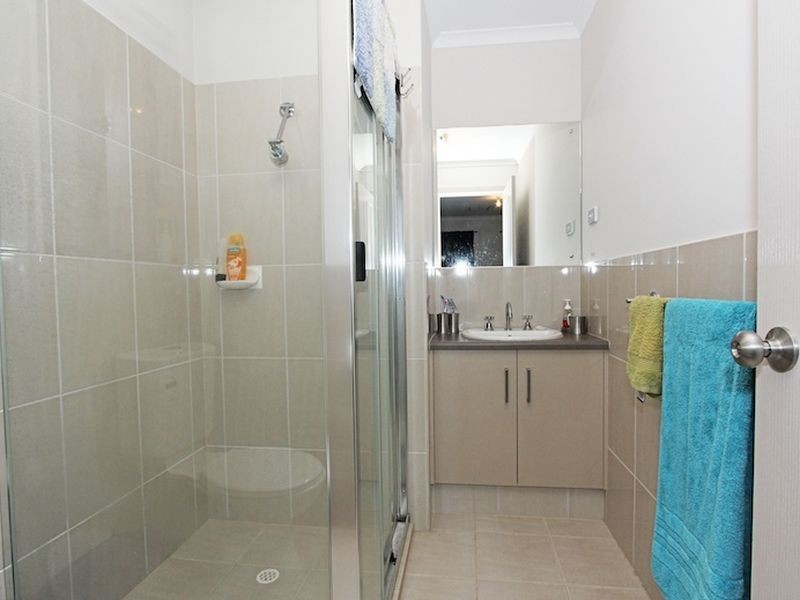 3 McCallum Road, Freeling SA 5372