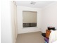 3 McCallum Road, Freeling SA 5372
