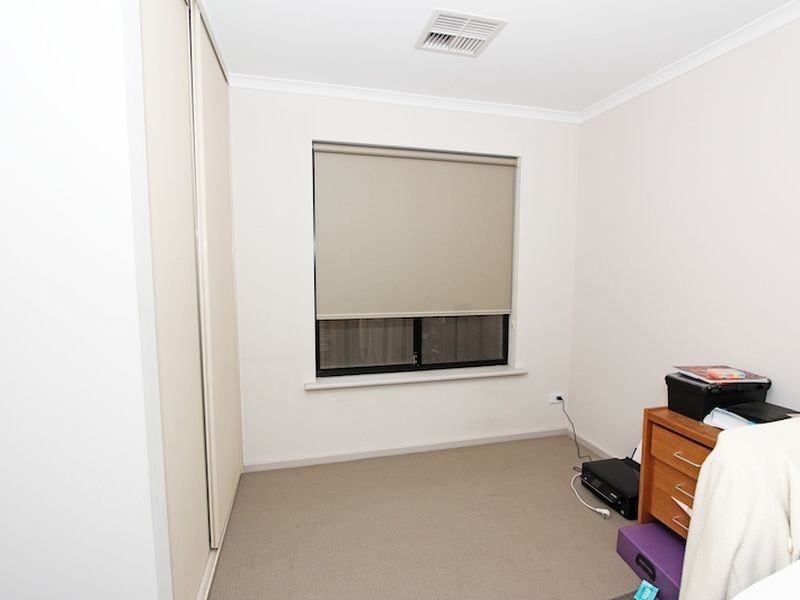 3 McCallum Road, Freeling SA 5372