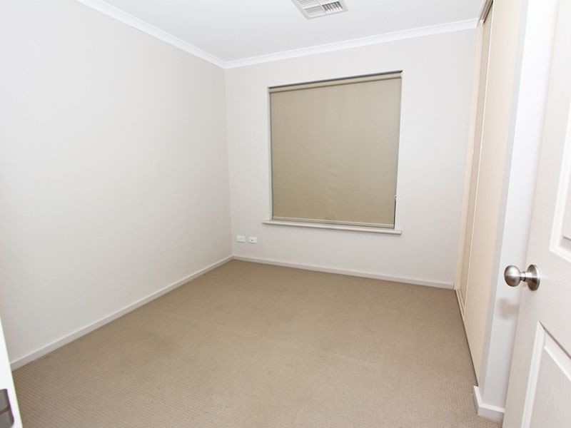 3 McCallum Road, Freeling SA 5372