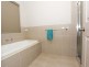 3 McCallum Road, Freeling SA 5372