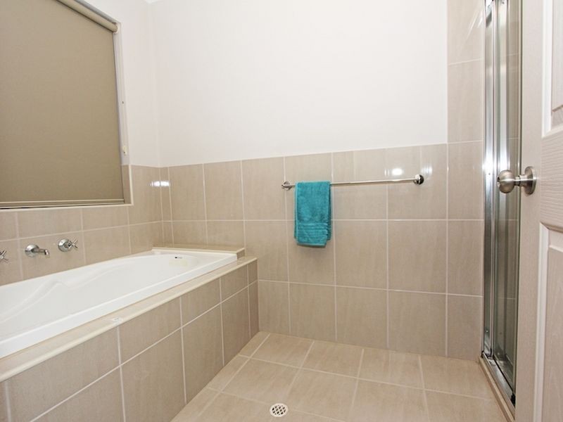 3 McCallum Road, Freeling SA 5372