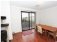 3 McCallum Road, Freeling SA 5372
