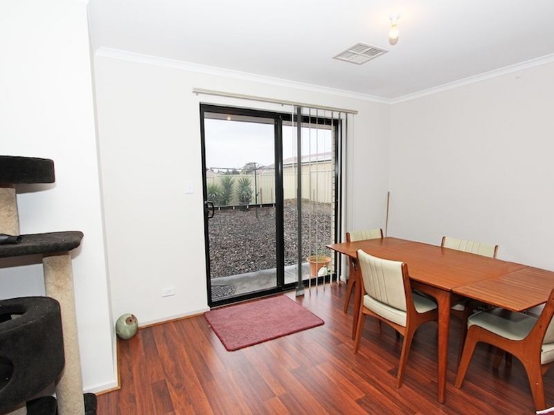 3 McCallum Road, Freeling SA 5372