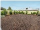 3 McCallum Road, Freeling SA 5372