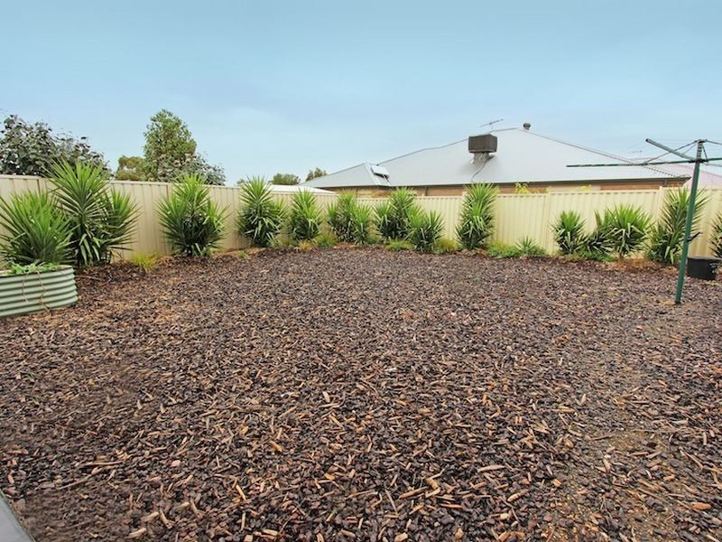 3 McCallum Road, Freeling SA 5372
