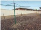 3 McCallum Road, Freeling SA 5372
