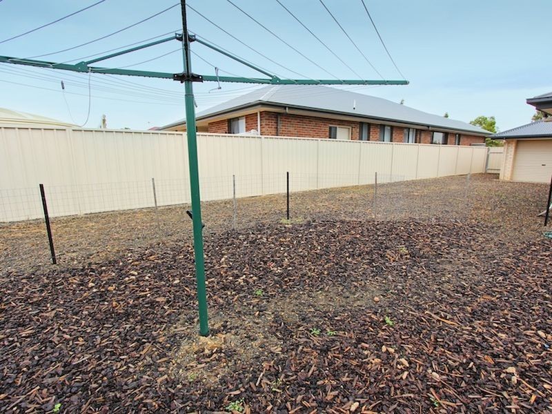 3 McCallum Road, Freeling SA 5372