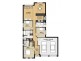 3 McCallum Road, Freeling SA 5372 Floorplan