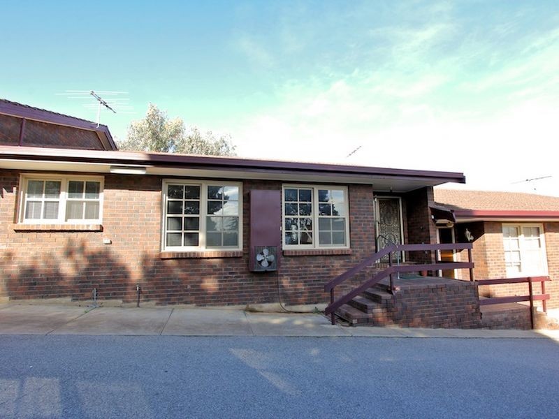 7/6 Blanch Street, Gawler East SA 5118