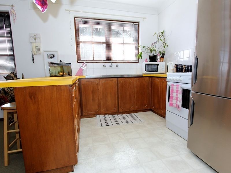 7/6 Blanch Street, Gawler East SA 5118