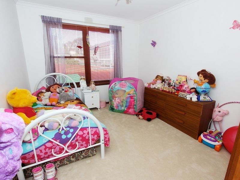 7/6 Blanch Street, Gawler East SA 5118