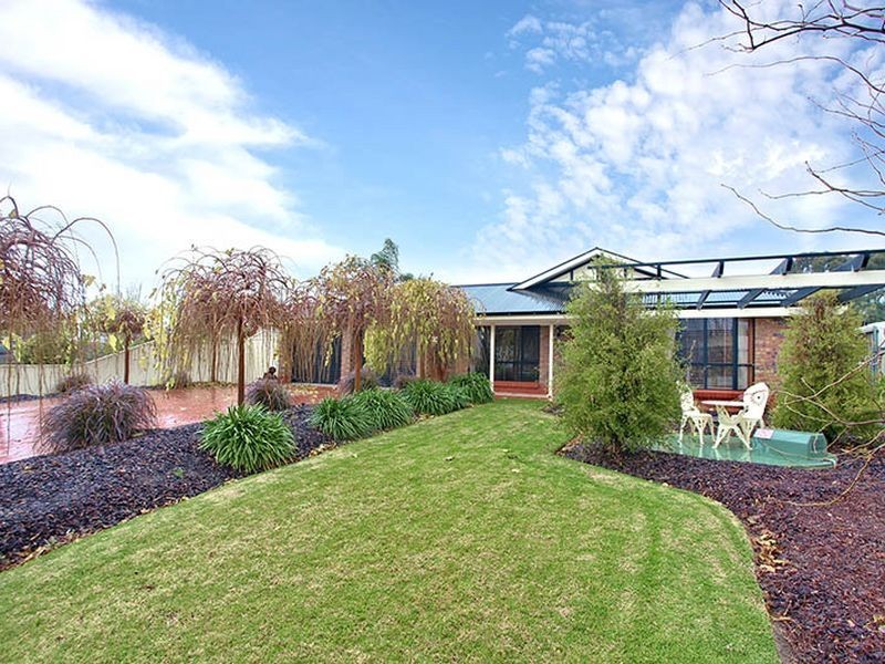 9 Warner Court, Sandy Creek SA 5350