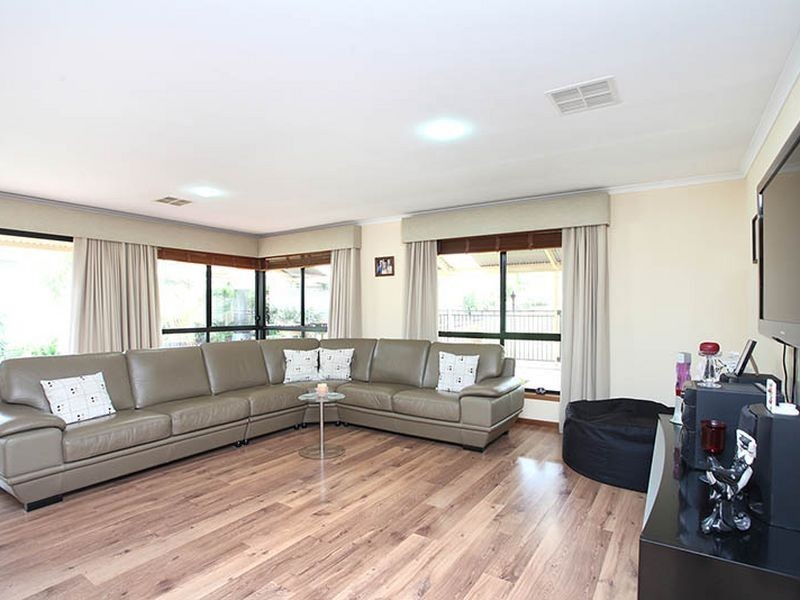 9 Warner Court, Sandy Creek SA 5350