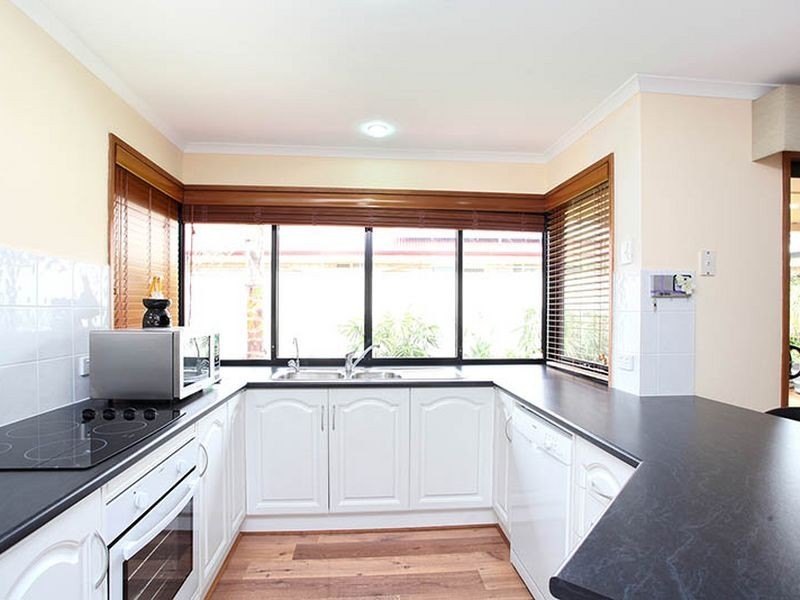 9 Warner Court, Sandy Creek SA 5350