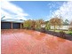 9 Warner Court, Sandy Creek SA 5350