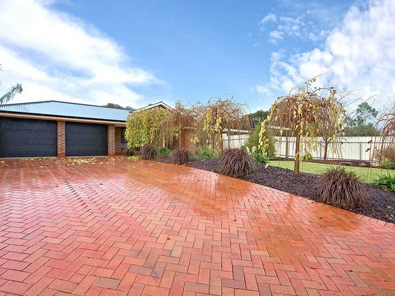 9 Warner Court, Sandy Creek SA 5350