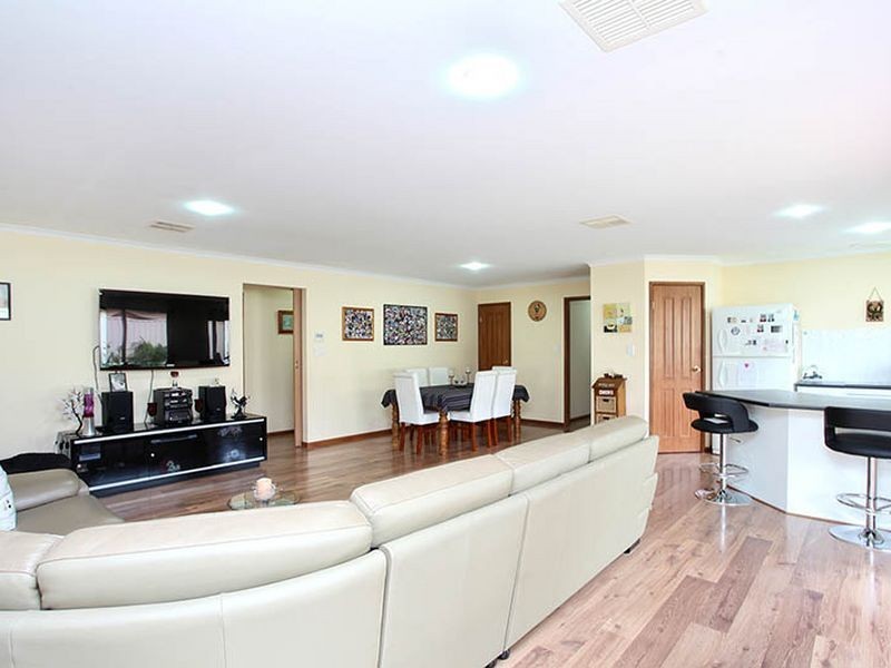 9 Warner Court, Sandy Creek SA 5350