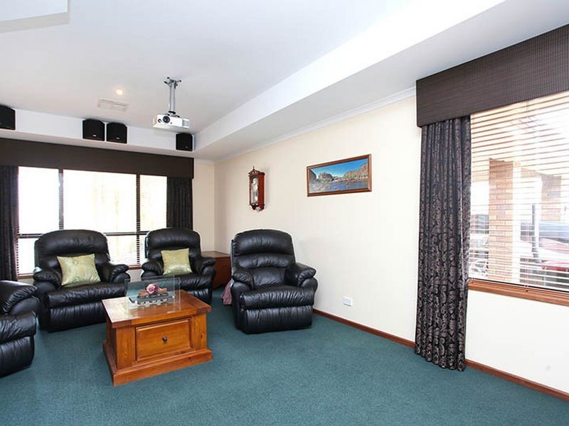 9 Warner Court, Sandy Creek SA 5350