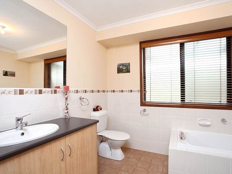 9 Warner Court, Sandy Creek SA 5350