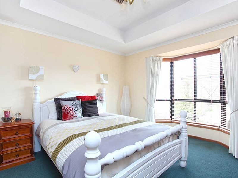 9 Warner Court, Sandy Creek SA 5350